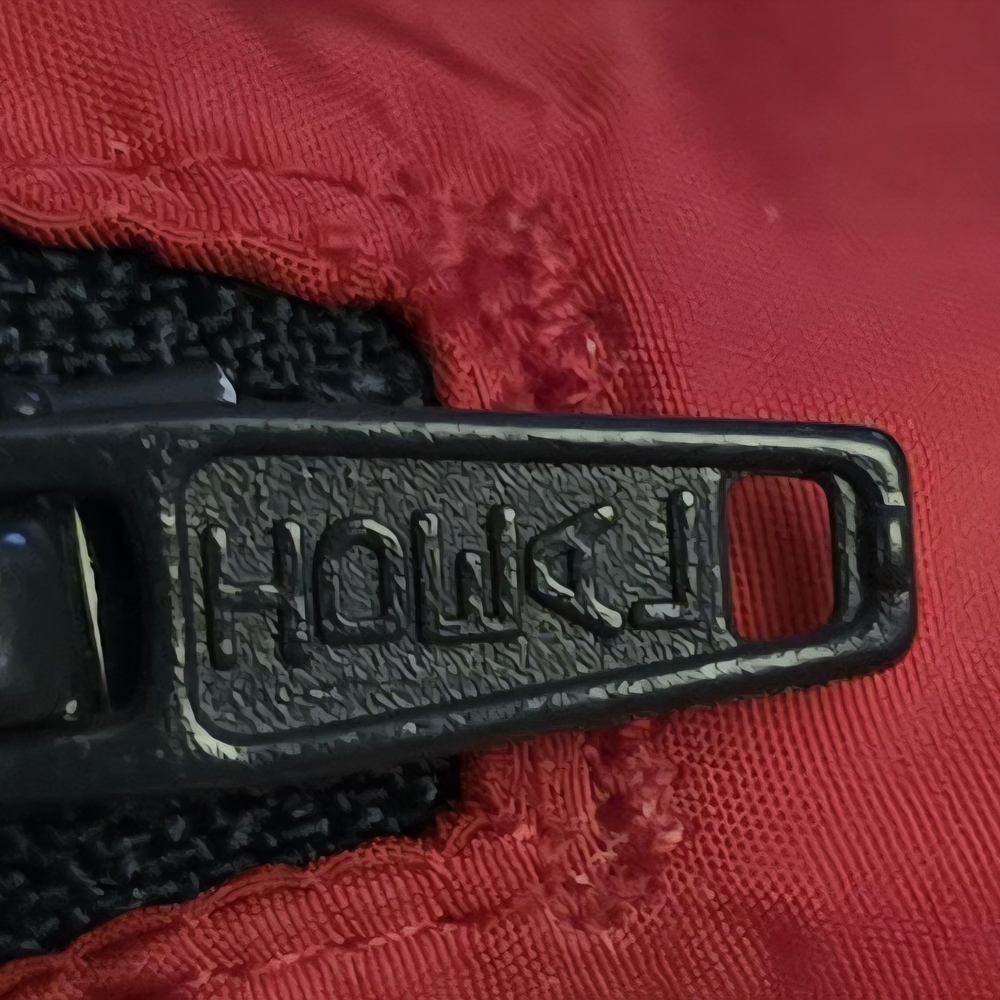 St John's Bay Microfiber Heavyweight Jacket - image 2